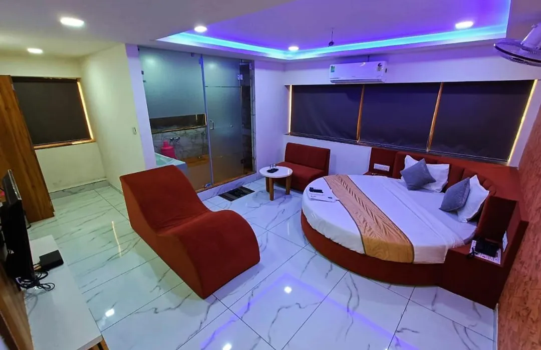 Hotel Rock-1