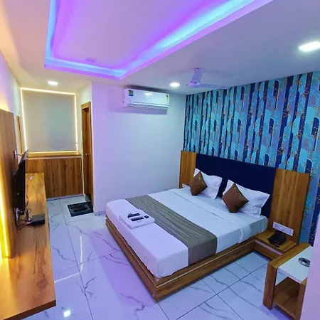 Hotel Rock-3